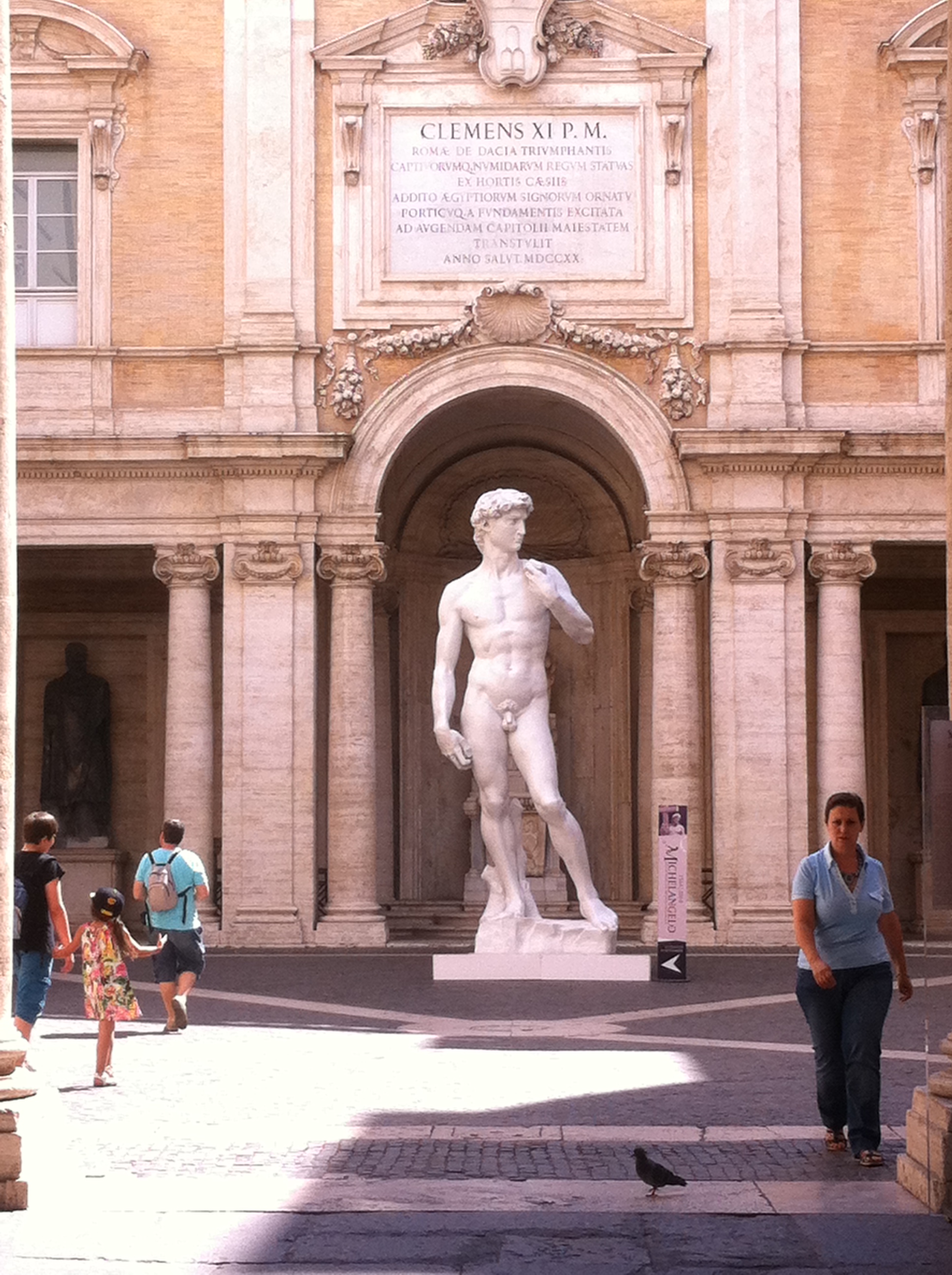 Italie – Cote Amalfitaine