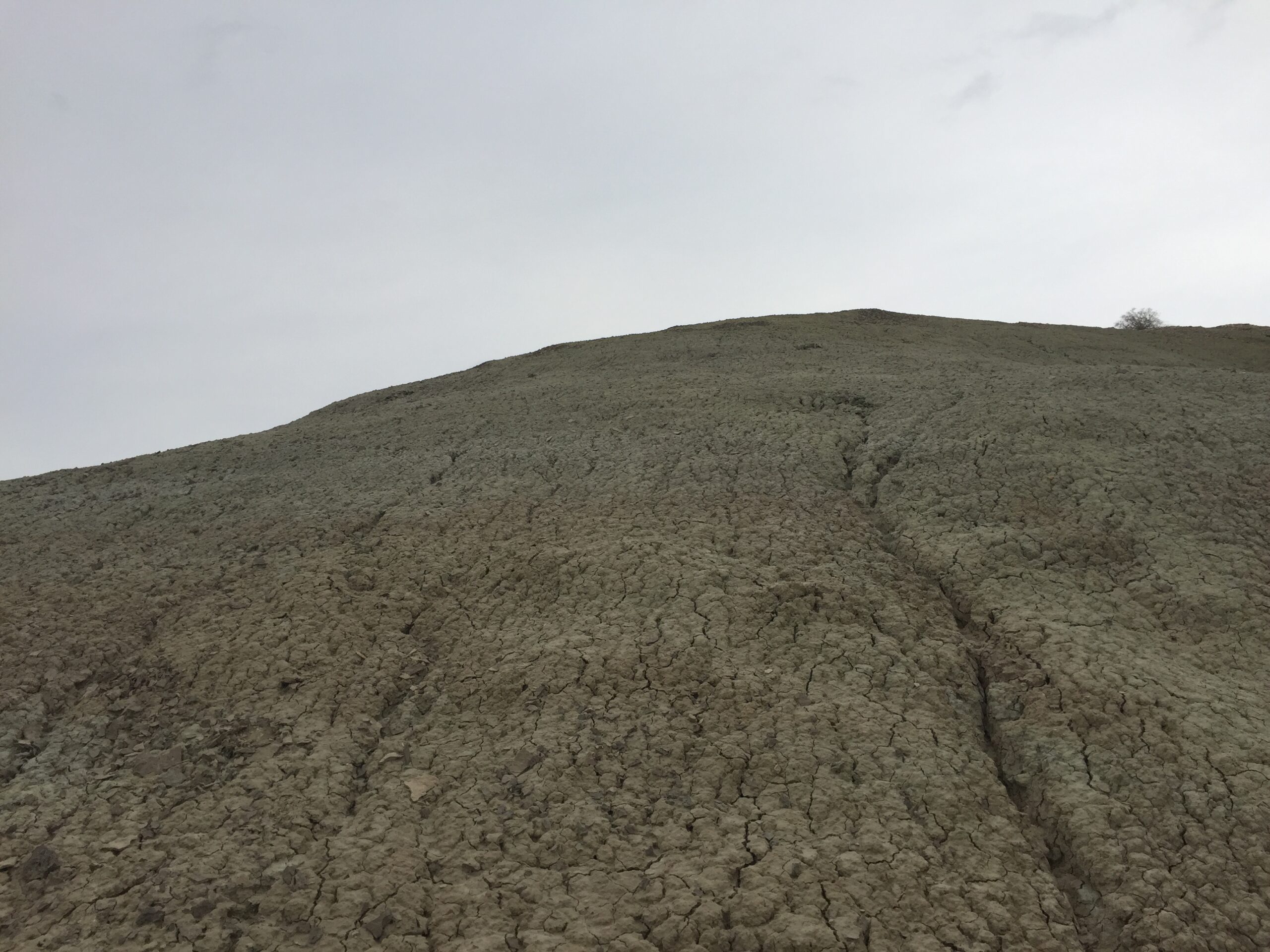 Parc national Altyn-Emel